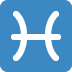 :symbol (232):